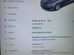 2020 Tesla Model S Long Range Plus AWD - 22986504 - 4