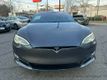 2020 Tesla Model S Long Range Plus AWD - 22986504 - 6