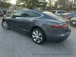 2020 Tesla Model S Long Range Plus AWD - 22986504 - 7