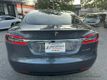 2020 Tesla Model S Long Range Plus AWD - 22986504 - 8