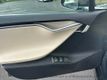 2020 Tesla Model S Long Range Plus AWD - 22995636 - 10