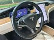 2020 Tesla Model S Long Range Plus AWD - 22995636 - 11