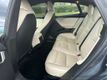 2020 Tesla Model S Long Range Plus AWD - 22995636 - 15