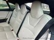 2020 Tesla Model S Long Range Plus AWD - 22995636 - 16
