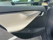 2020 Tesla Model S Long Range Plus AWD - 22995636 - 17