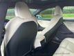 2020 Tesla Model S Long Range Plus AWD - 22995636 - 18