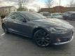 2020 Tesla Model S Long Range Plus AWD - 22995636 - 1