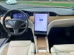 2020 Tesla Model S Long Range Plus AWD - 22995636 - 19