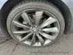 2020 Tesla Model S Long Range Plus AWD - 22995636 - 20