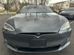 2020 Tesla Model S Long Range Plus AWD - 22995636 - 2