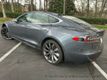 2020 Tesla Model S Long Range Plus AWD - 22995636 - 3