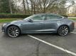 2020 Tesla Model S Long Range Plus AWD - 22995636 - 4
