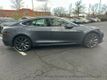 2020 Tesla Model S Long Range Plus AWD - 22995636 - 5