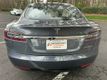 2020 Tesla Model S Long Range Plus AWD - 22995636 - 6