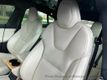 2020 Tesla Model S Long Range Plus AWD - 22995636 - 8