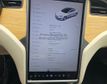 2020 Tesla Model S Long Range Plus AWD - 23040719 - 2