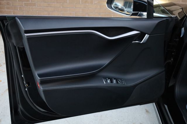 2020 Tesla Model S Long Range Plus AWD - 22949219 - 12
