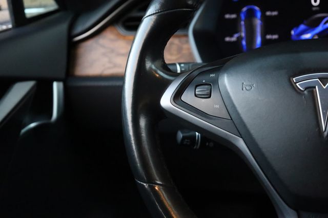 2020 Tesla Model S Long Range Plus AWD - 22949219 - 31