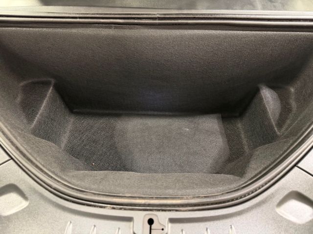 2020 Tesla Model S Long Range Plus AWD - 22990374 - 32