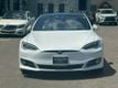 2020 Tesla Model S Long Range Plus AWD - 22420643 - 14