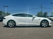 2020 Tesla Model S Long Range Plus AWD - 22420643 - 18
