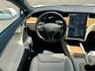 2020 Tesla Model S Long Range Plus AWD - 22420643 - 24