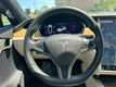 2020 Tesla Model S Long Range Plus AWD - 22420643 - 26