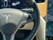 2020 Tesla Model S Long Range Plus AWD - 22420643 - 29