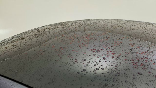 2020 Tesla Model S Long Range Plus AWD w/ 21'' Wheels & Panoramic Glass Roof - 22997471 - 9