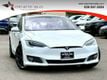 2020 Tesla Model S Long Range Plus Dual Motor All Wheel Drive - 22497663 - 0