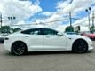 2020 Tesla Model S Long Range Plus Dual Motor All Wheel Drive - 22497663 - 17