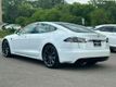 2020 Tesla Model S Long Range Plus Dual Motor All Wheel Drive - 22497663 - 7