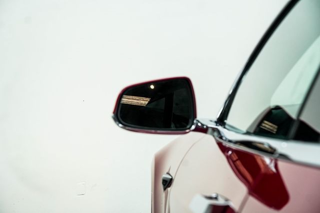 2020 Tesla Model S Performance AWD - 22982830 - 12