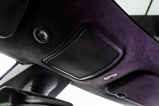 2020 Tesla Model S Performance AWD - 22982830 - 31