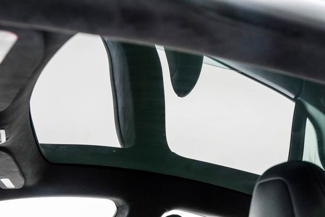 2020 Tesla Model S Performance AWD - 22982830 - 36