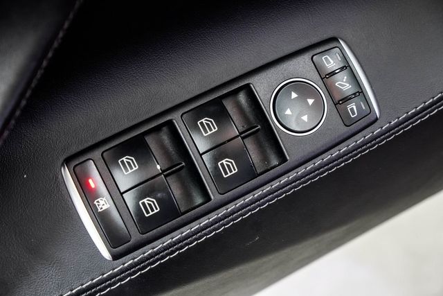 2020 Tesla Model S Performance AWD - 22982830 - 38