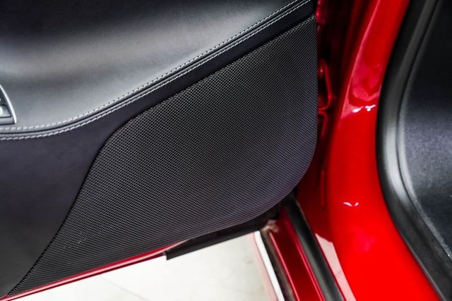 2020 Tesla Model S Performance AWD - 22982830 - 39