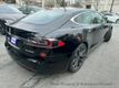 2020 Tesla Model S Performance AWD - 22328678 - 2