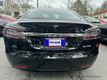 2020 Tesla Model S Performance AWD - 22328678 - 3
