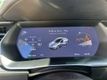 2020 Tesla Model S Performance AWD - 23079306 - 9