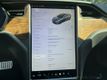 2020 Tesla Model S Performance AWD - 23079306 - 10