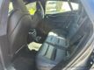 2020 Tesla Model S Performance AWD - 23079306 - 13