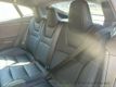2020 Tesla Model S Performance AWD - 23079306 - 14