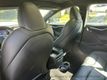 2020 Tesla Model S Performance AWD - 23079306 - 15