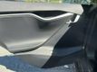 2020 Tesla Model S Performance AWD - 23079306 - 16
