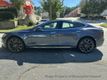 2020 Tesla Model S Performance AWD - 23079306 - 17