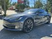 2020 Tesla Model S Performance AWD - 23079306 - 18