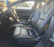 2020 Tesla Model S Performance AWD - 23079306 - 1