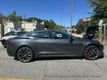 2020 Tesla Model S Performance AWD - 23079306 - 19