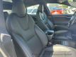 2020 Tesla Model S Performance AWD - 23079306 - 20